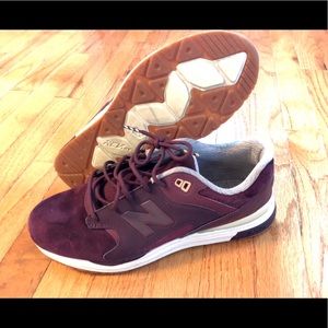 New Balance Lifestyle